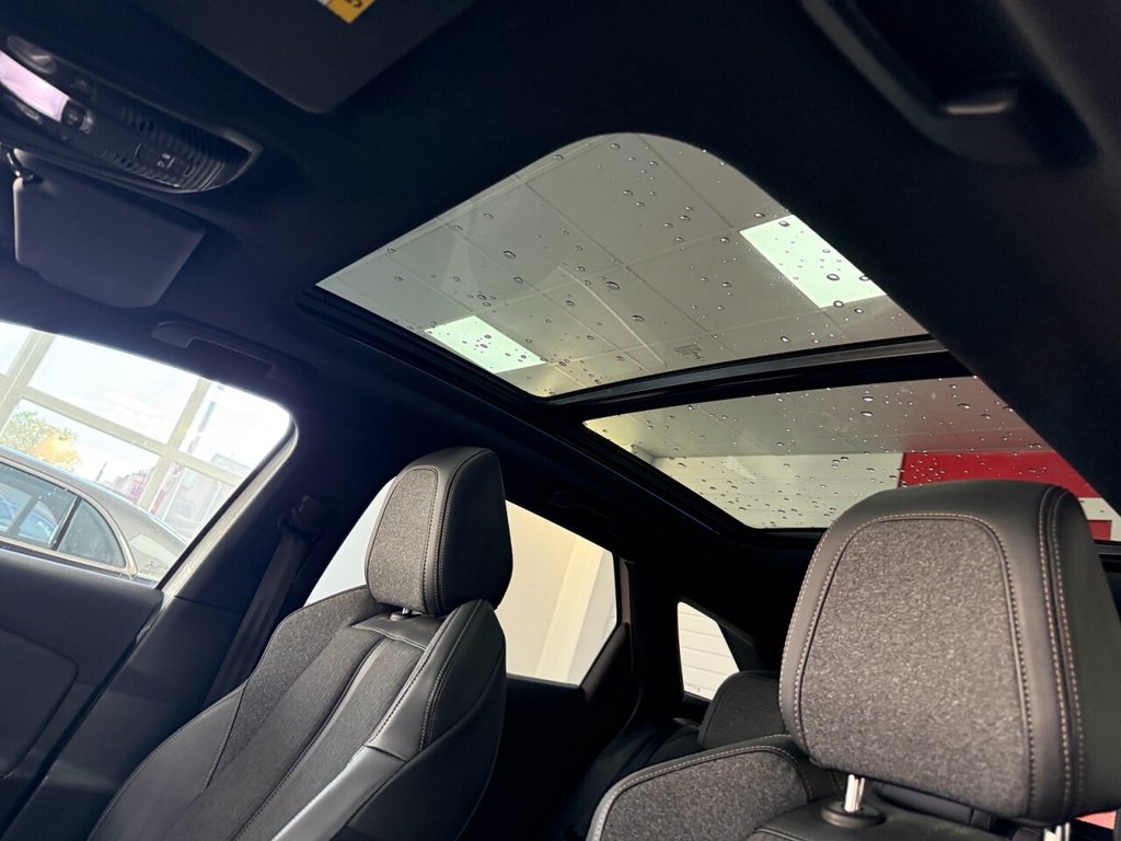 Used Peugeot 3008 2019 for sale - 78096485: Photo 18