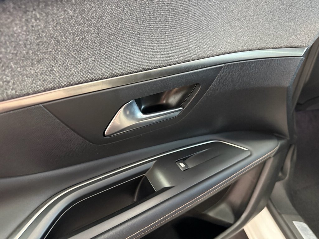 Used Peugeot 3008 2019 for sale - 78096485: Photo 19