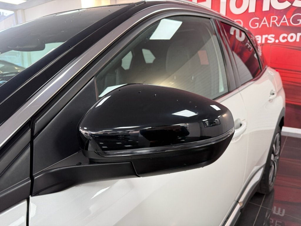 Used Peugeot 3008 2019 for sale - 78096485: Photo 20