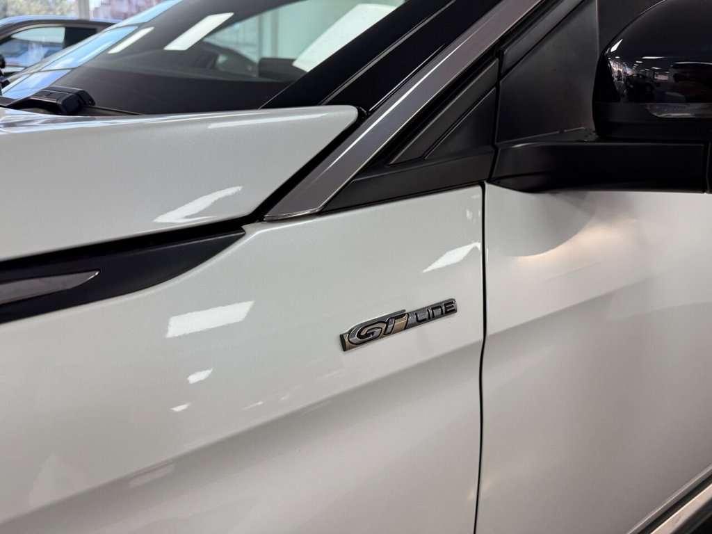 Used Peugeot 3008 2019 for sale - 78096485: Photo 21