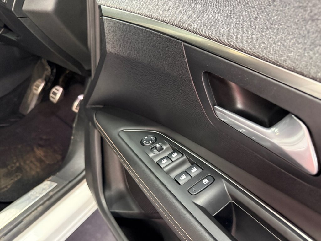 Used Peugeot 3008 2019 for sale - 78096485: Photo 28