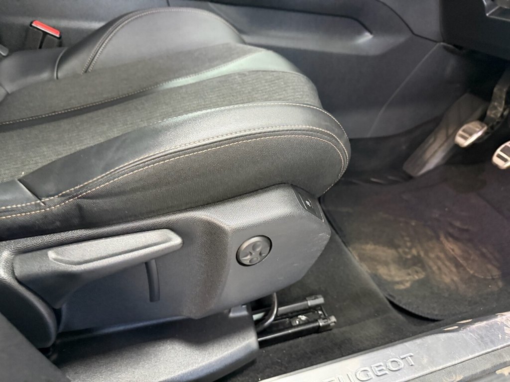 Used Peugeot 3008 2019 for sale - 78096485: Photo 29