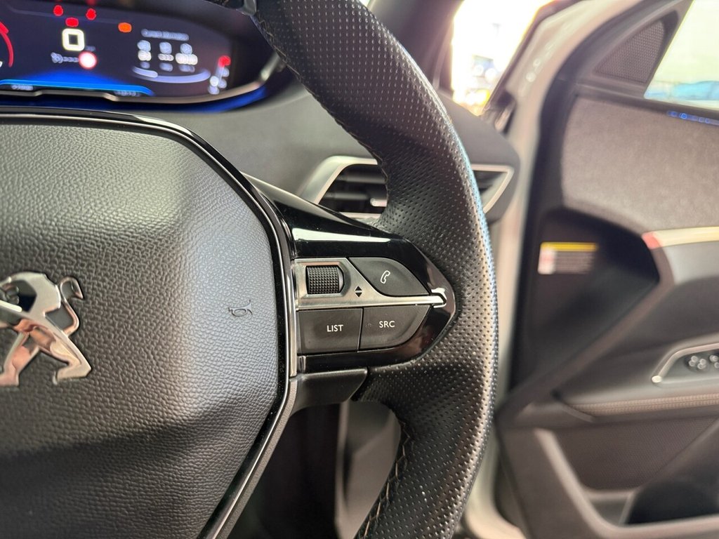 Used Peugeot 3008 2019 for sale - 78096485: Photo 33