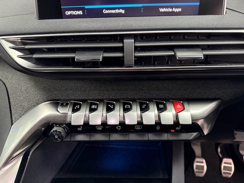 Used Peugeot 3008 2019 for sale - 78096485: Photo 40