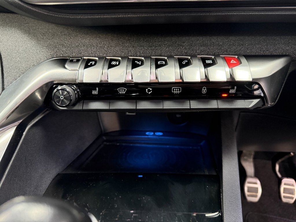 Used Peugeot 3008 2019 for sale - 78096485: Photo 41