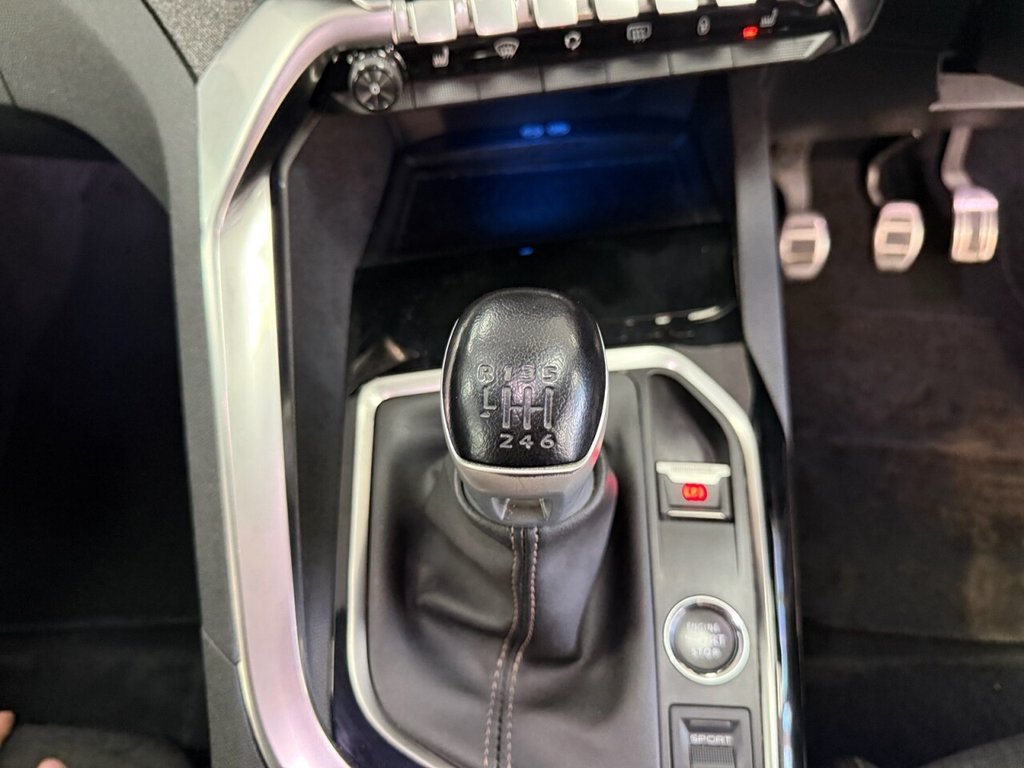 Used Peugeot 3008 2019 for sale - 78096485: Photo 42