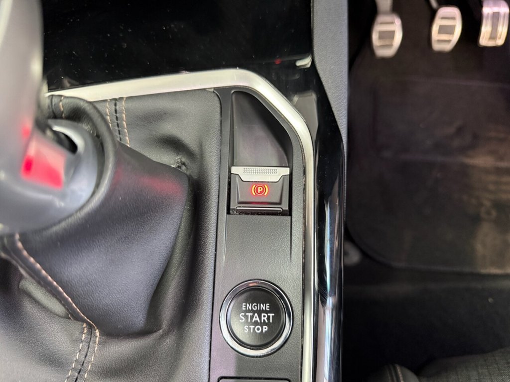 Used Peugeot 3008 2019 for sale - 78096485: Photo 43