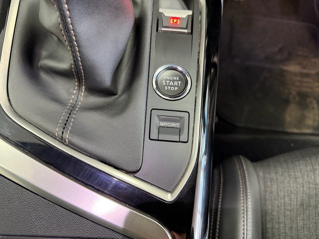 Used Peugeot 3008 2019 for sale - 78096485: Photo 44