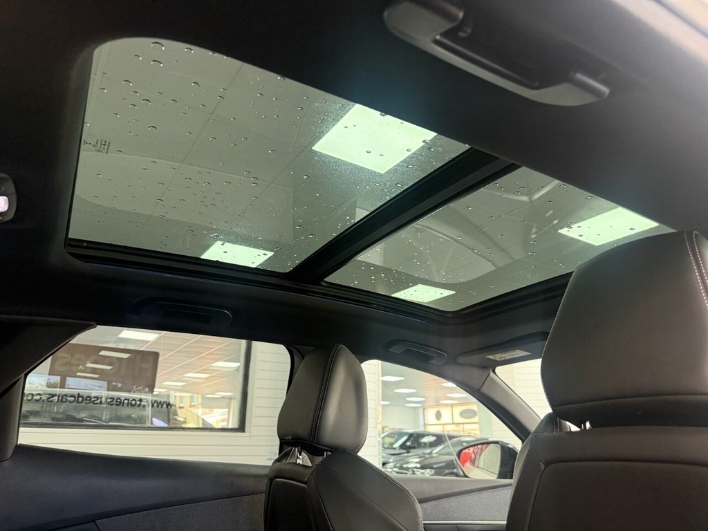 Used Peugeot 3008 2019 for sale - 78096485: Photo 6