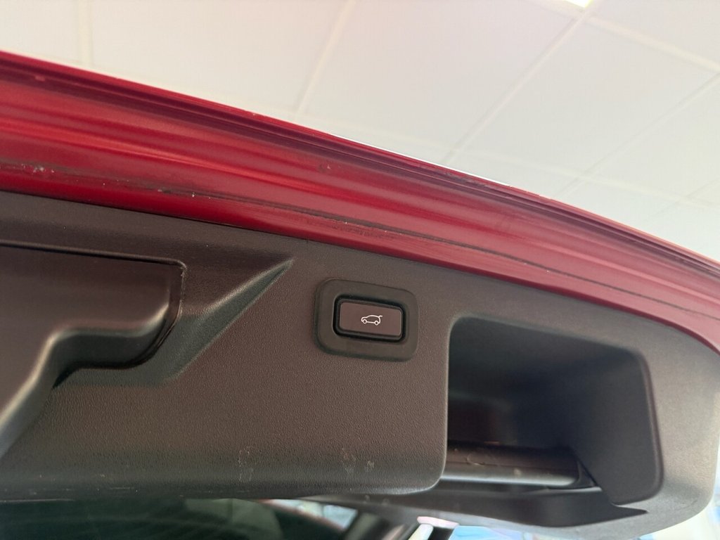 Used Land Rover Discovery Sport 2019 for sale - 76776574: Photo 12