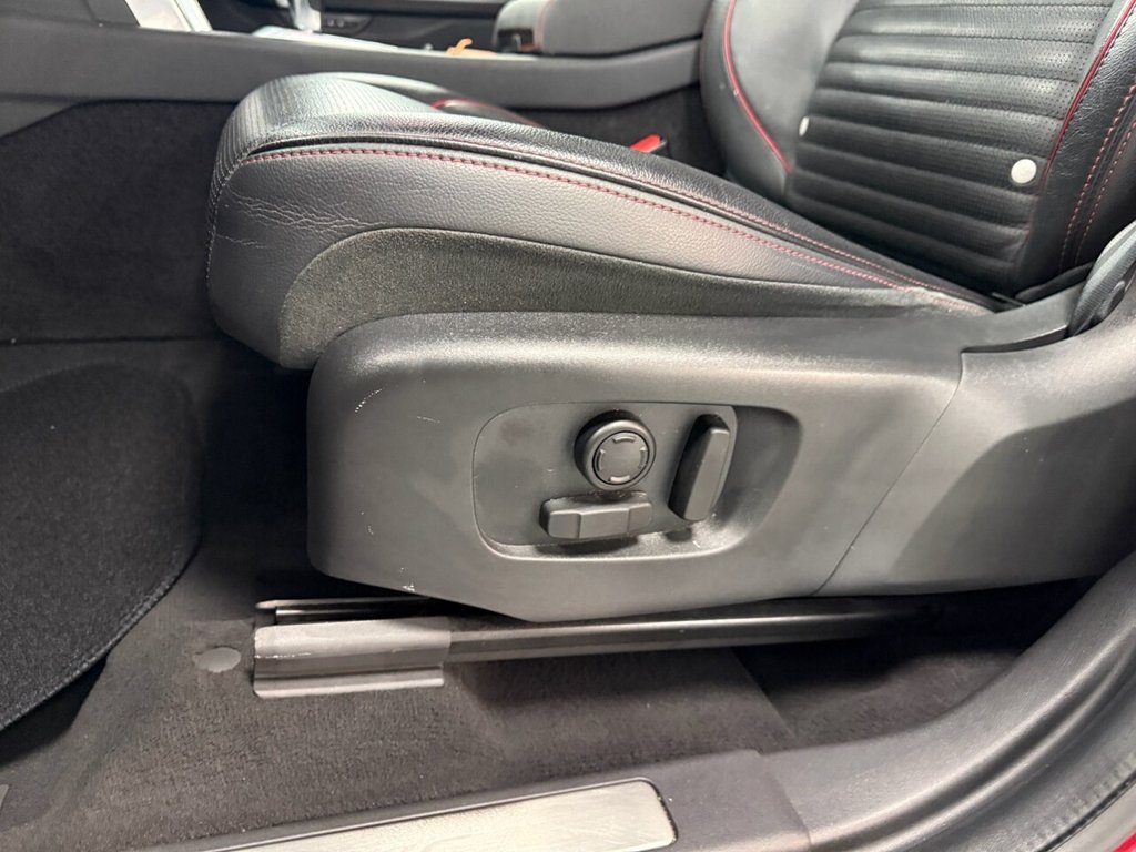 Used Land Rover Discovery Sport 2019 for sale - 76776574: Photo 20