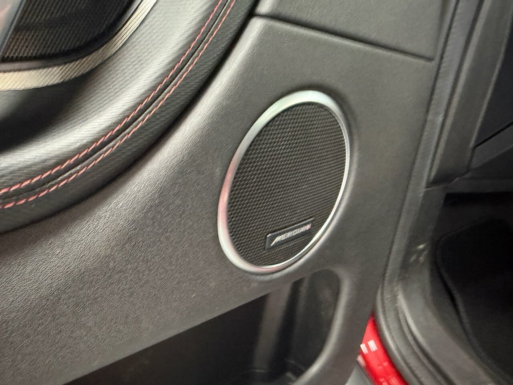 Used Land Rover Discovery Sport 2019 for sale - 76776574: Photo 21