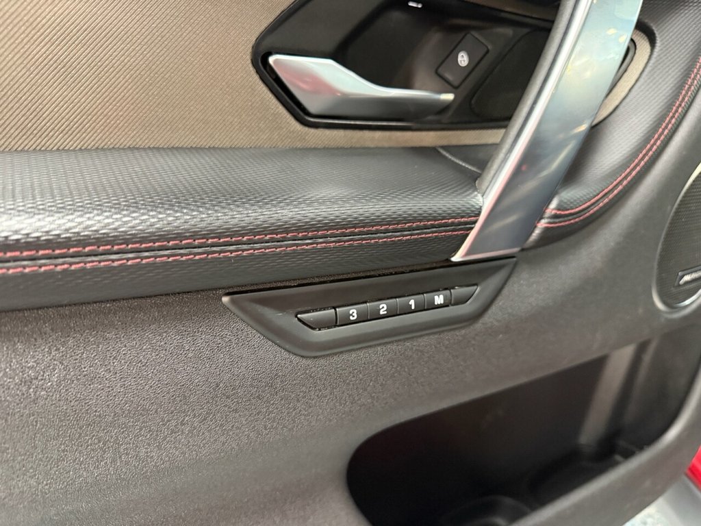 Used Land Rover Discovery Sport 2019 for sale - 76776574: Photo 22