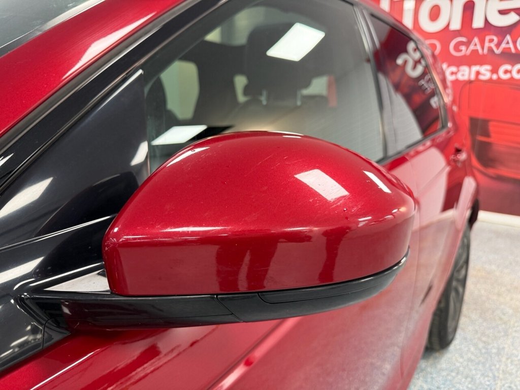 Used Land Rover Discovery Sport 2019 for sale - 76776574: Photo 23