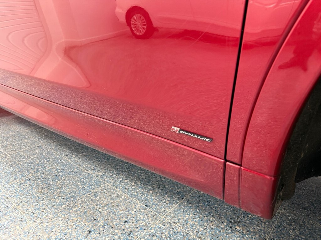 Used Land Rover Discovery Sport 2019 for sale - 76776574: Photo 29