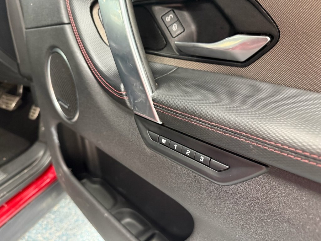 Used Land Rover Discovery Sport 2019 for sale - 76776574: Photo 33