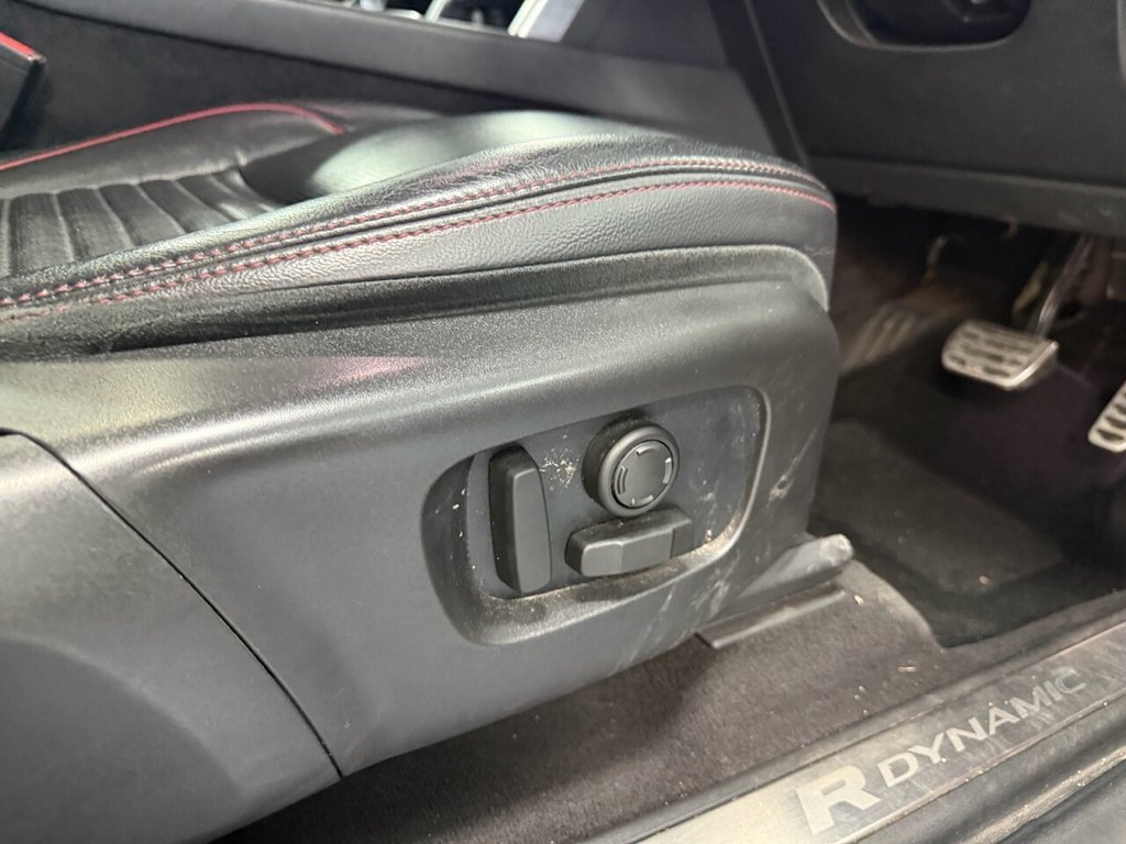 Used Land Rover Discovery Sport 2019 for sale - 76776574: Photo 35