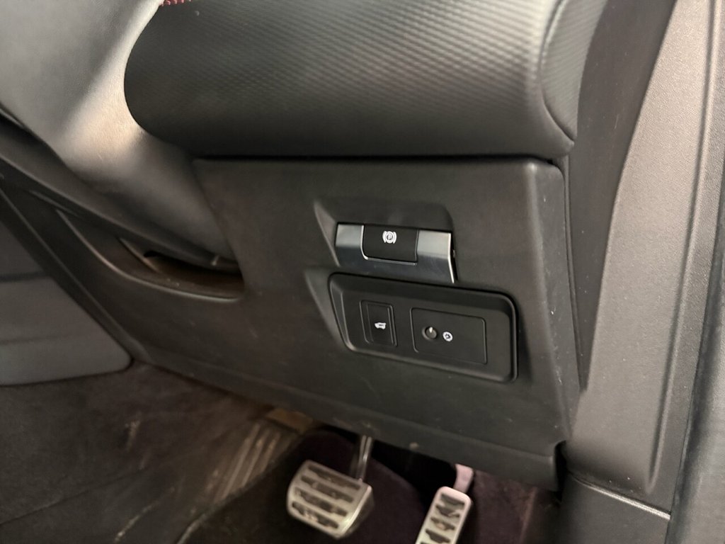 Used Land Rover Discovery Sport 2019 for sale - 76776574: Photo 36