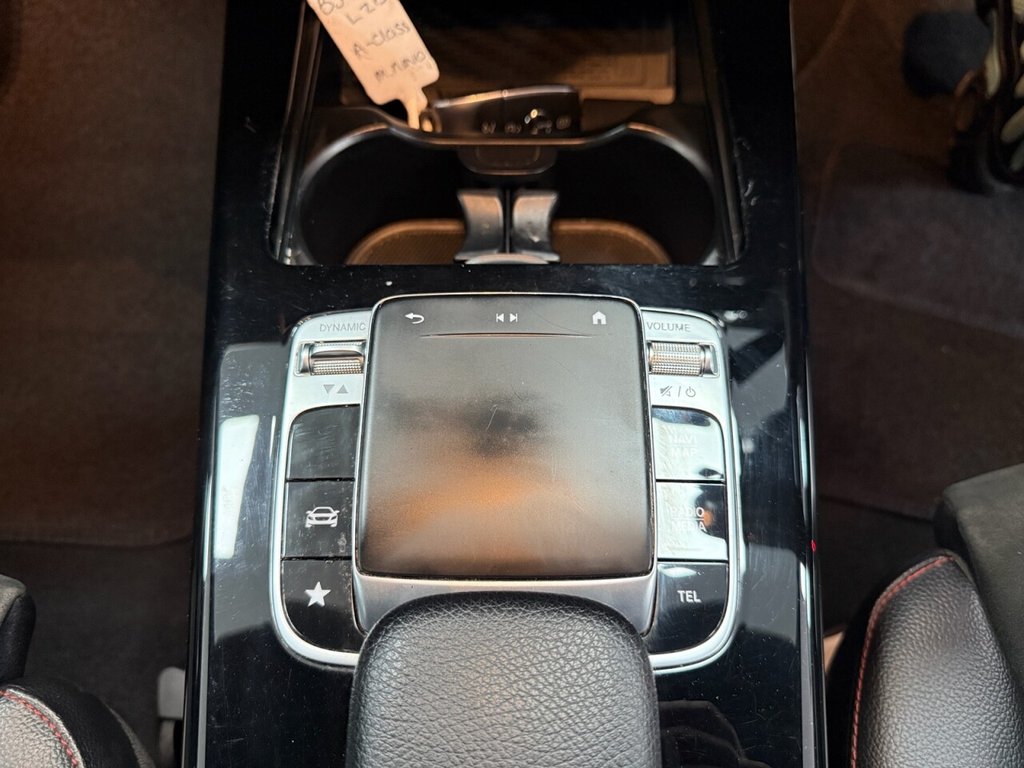 Used Mercedes-Benz A-Class 2019 for sale - 77734836: Photo 41