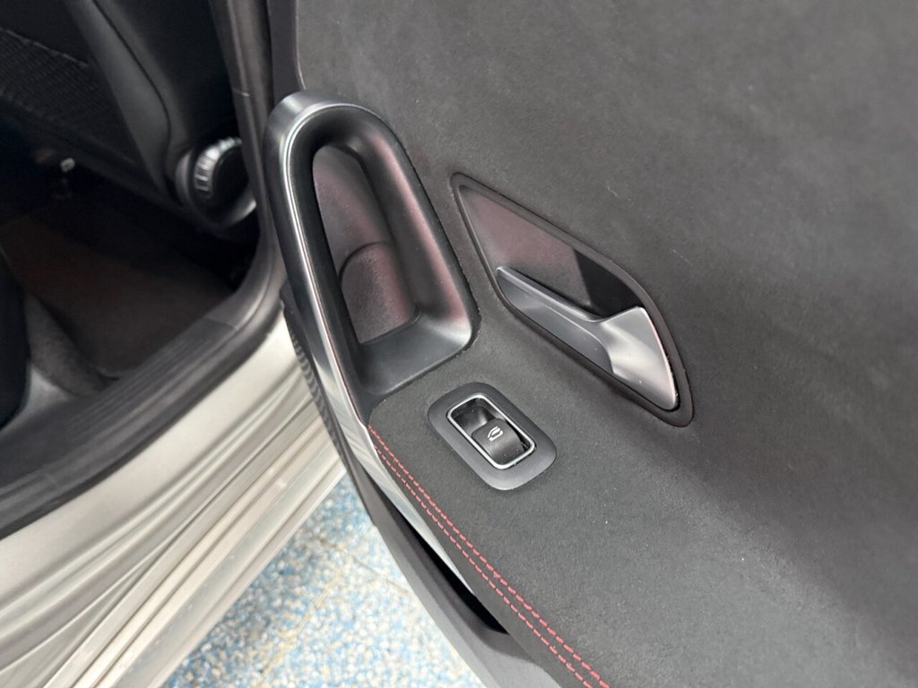 Used Mercedes-Benz A-Class 2019 for sale - 77734836: Photo 7