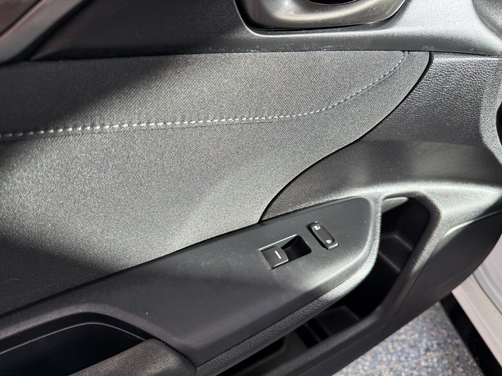 Used Honda Civic 2019 for sale - 76883467: Photo 18