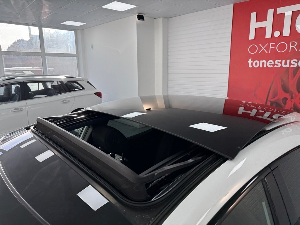 Used Honda Civic 2019 for sale - 76883467: Photo 19