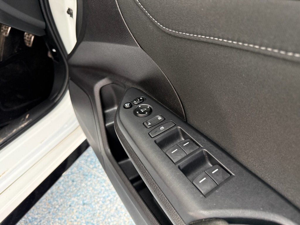 Used Honda Civic 2019 for sale - 76883467: Photo 27