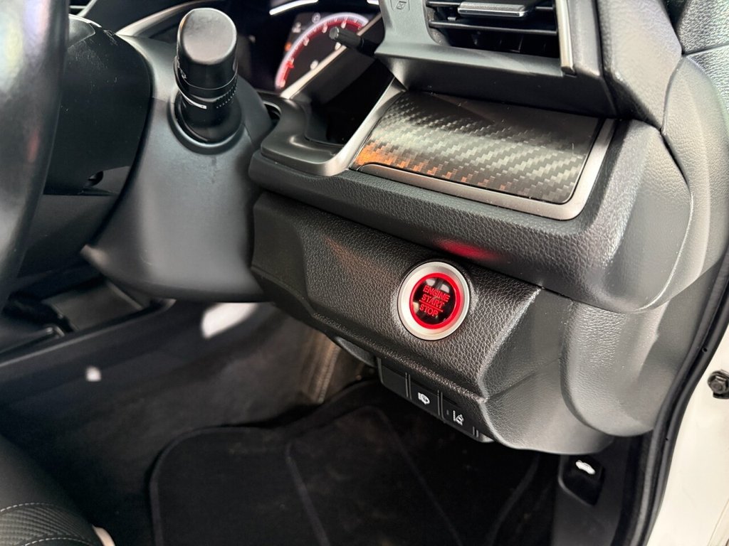 Used Honda Civic 2019 for sale - 76883467: Photo 28