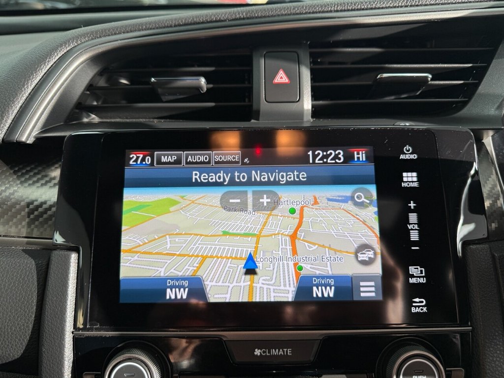 Used Honda Civic 2019 for sale - 76883467: Photo 35