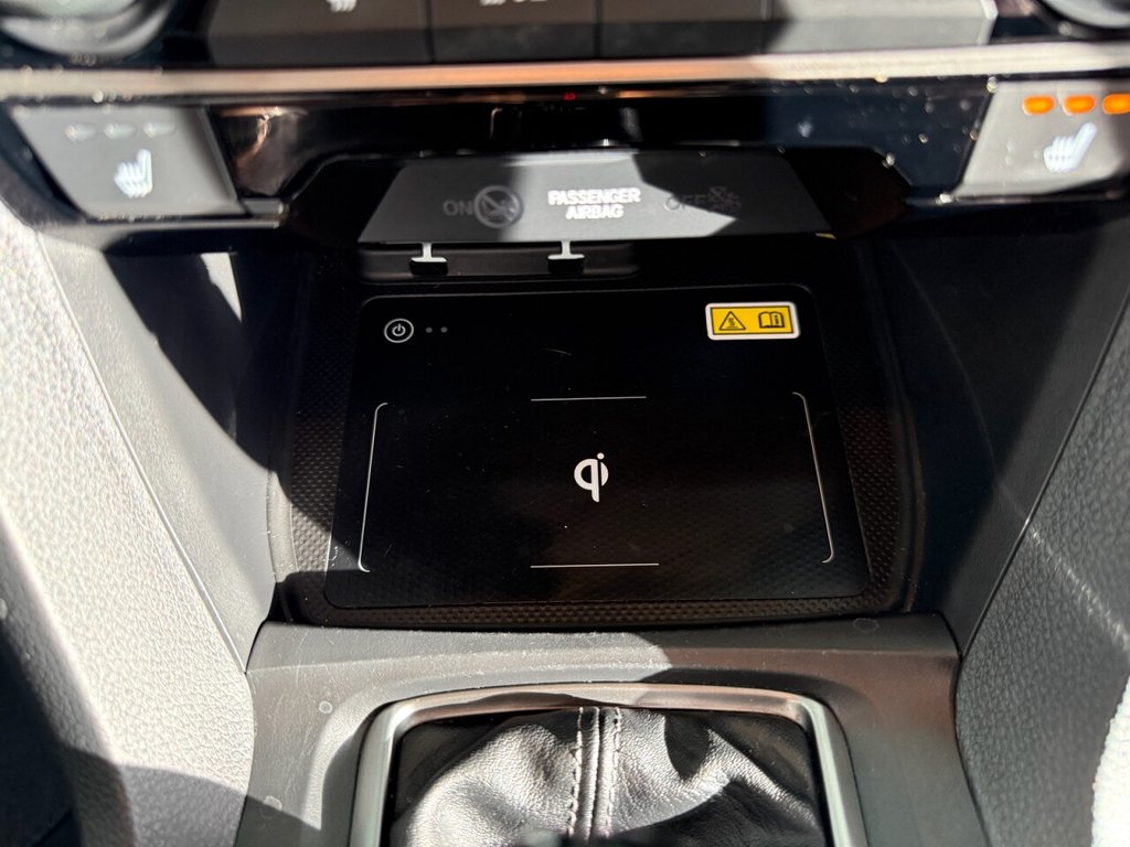 Used Honda Civic 2019 for sale - 76883467: Photo 41