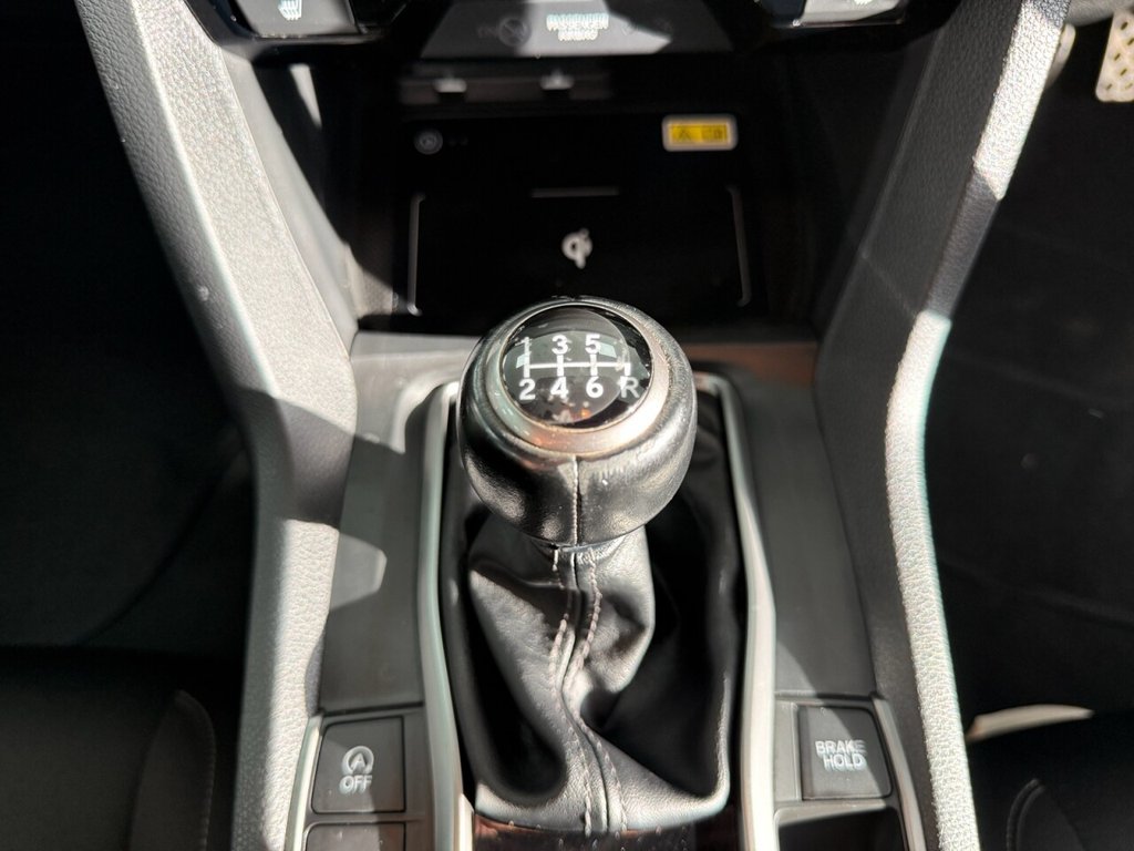 Used Honda Civic 2019 for sale - 76883467: Photo 42