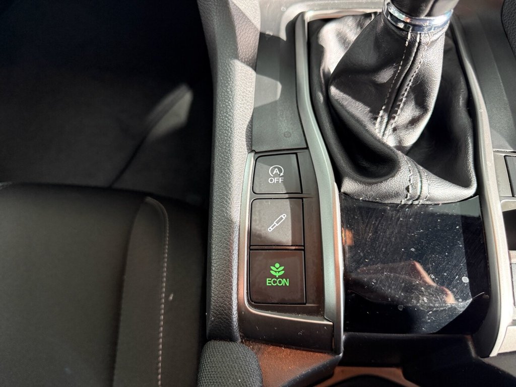Used Honda Civic 2019 for sale - 76883467: Photo 43