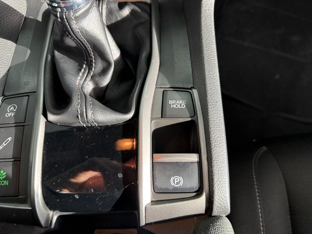 Used Honda Civic 2019 for sale - 76883467: Photo 44