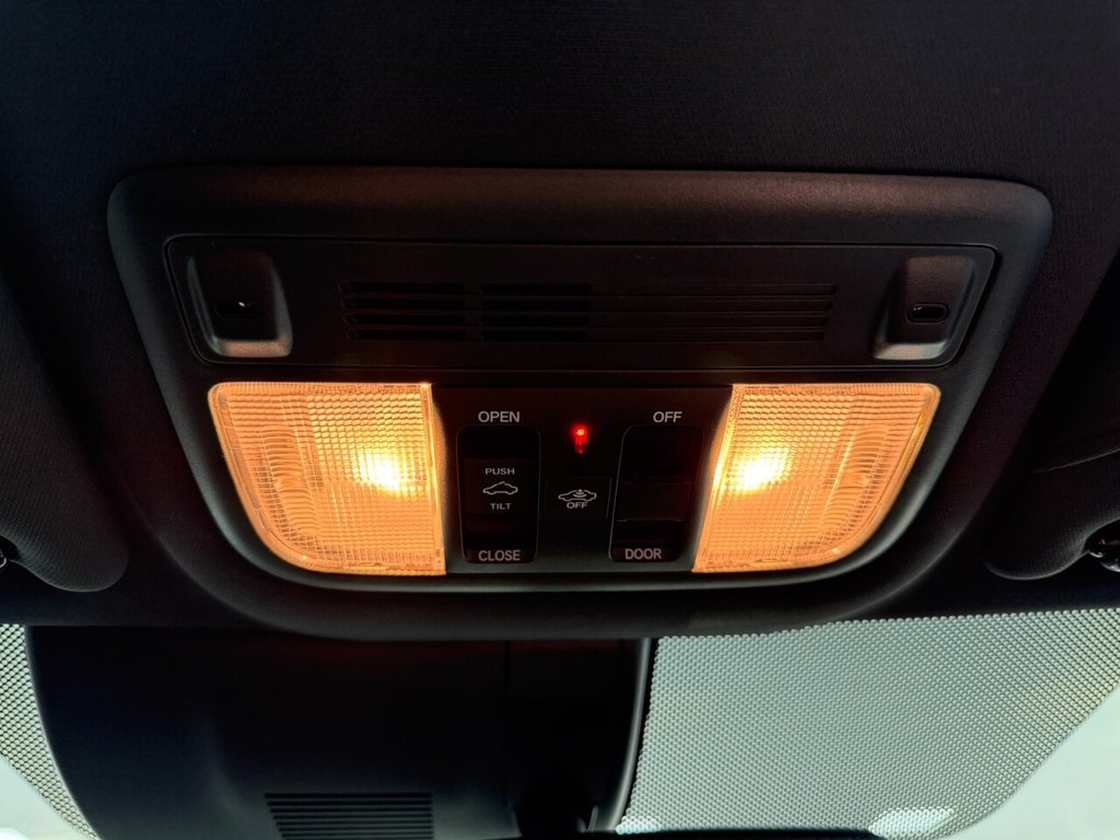 Used Honda Civic 2019 for sale - 76883467: Photo 45