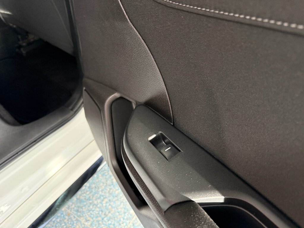 Used Honda Civic 2019 for sale - 76883467: Photo 6