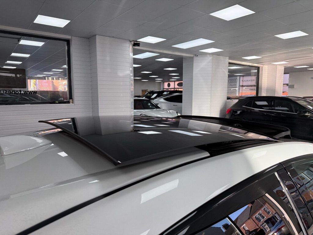 Used Honda Civic 2019 for sale - 76883467: Photo 7