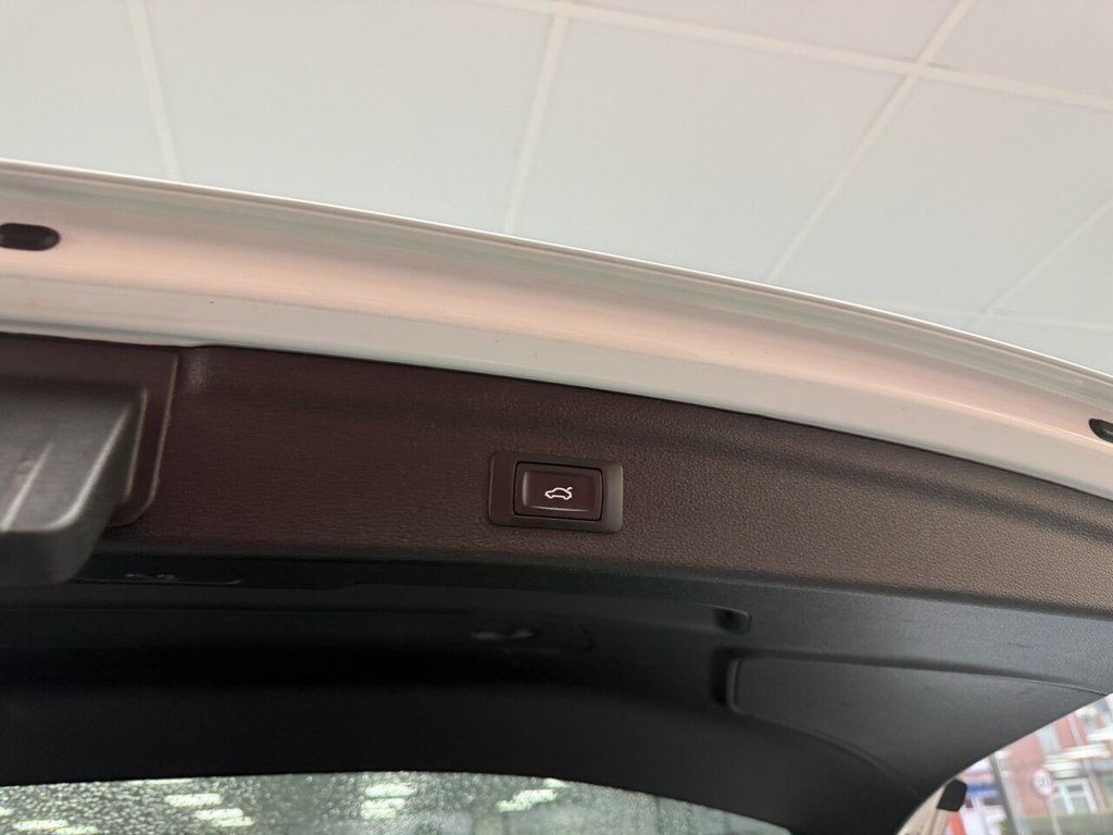 Used Audi Q3 2019 for sale - 77463933: Photo 11