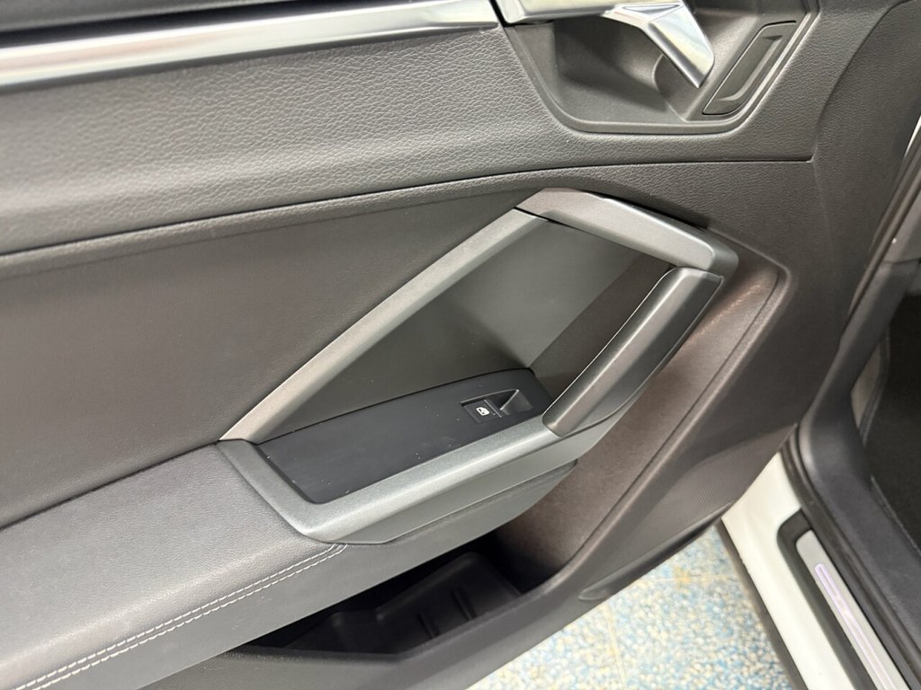 Used Audi Q3 2019 for sale - 77463933: Photo 19