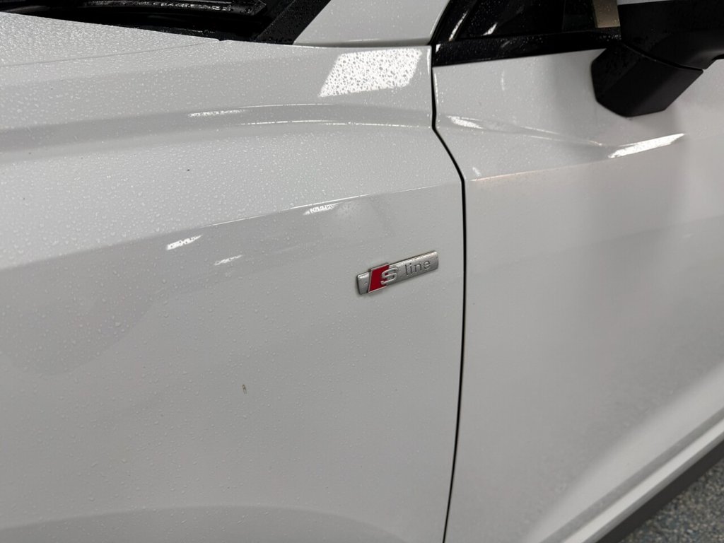 Used Audi Q3 2019 for sale - 77463933: Photo 21