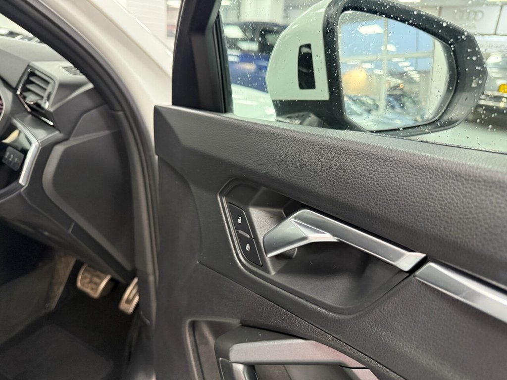 Used Audi Q3 2019 for sale - 77463933: Photo 29