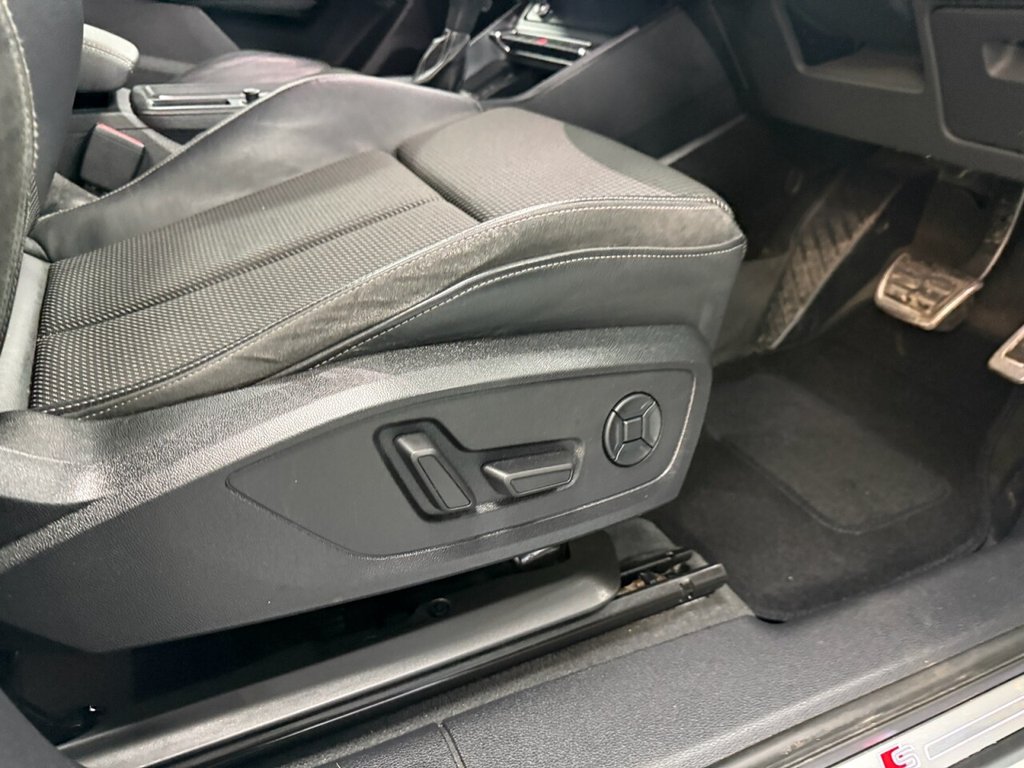 Used Audi Q3 2019 for sale - 77463933: Photo 30