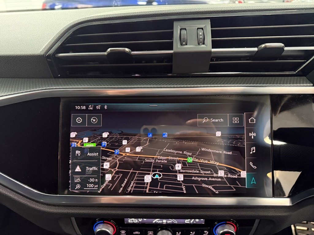 Used Audi Q3 2019 for sale - 77463933: Photo 40