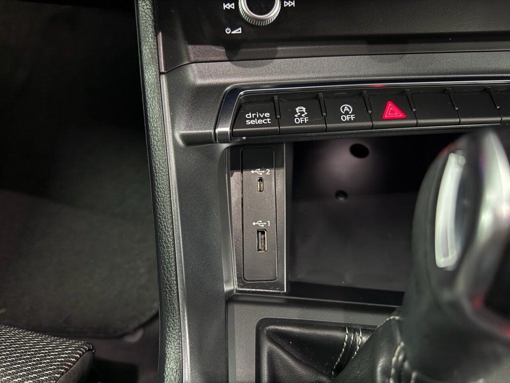 Used Audi Q3 2019 for sale - 77463933: Photo 48