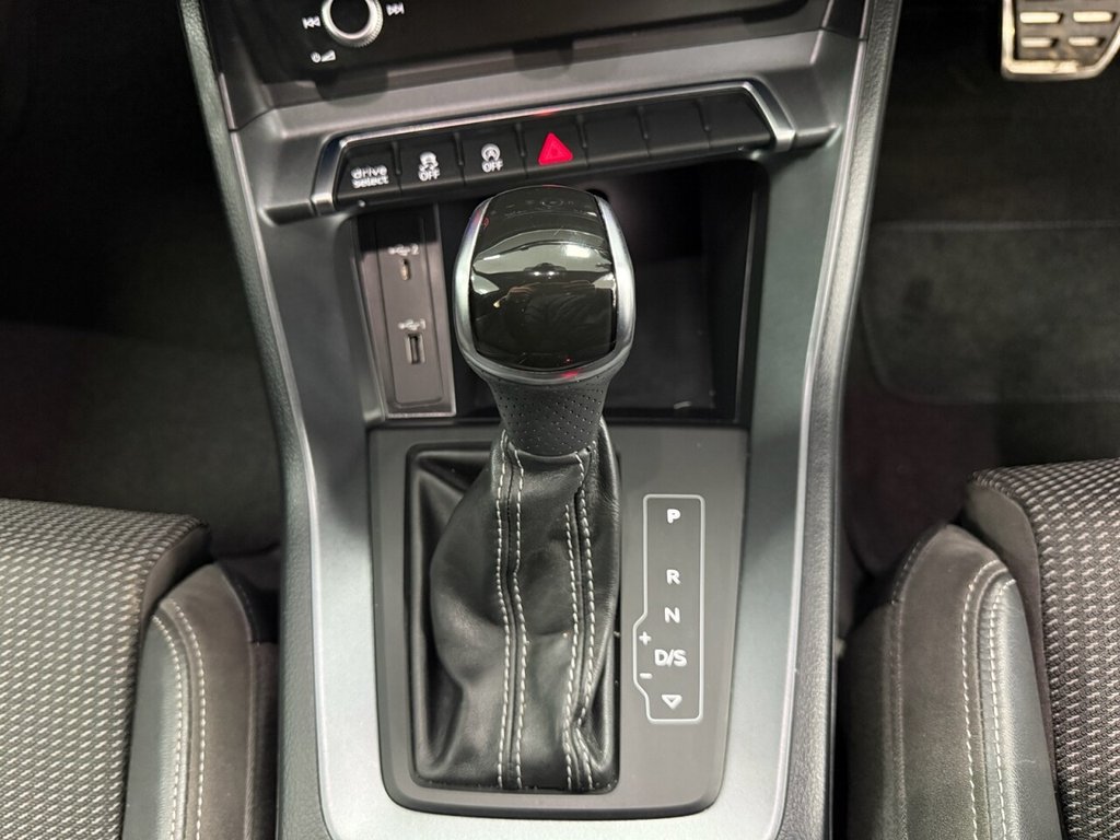 Used Audi Q3 2019 for sale - 77463933: Photo 49