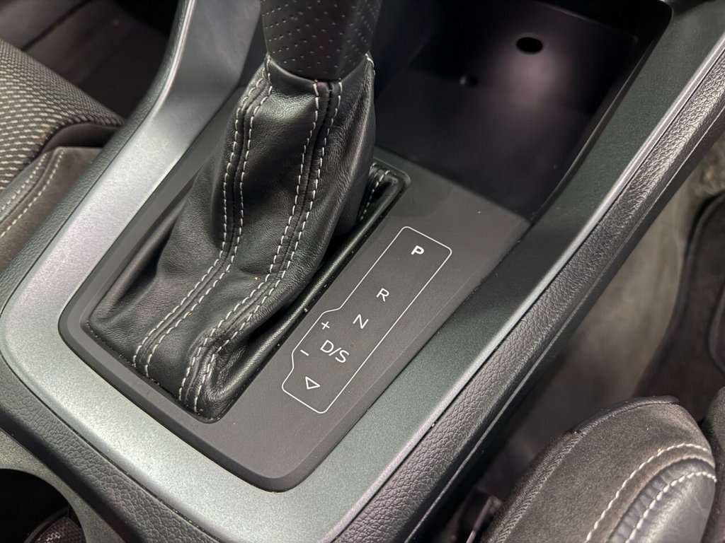 Used Audi Q3 2019 for sale - 77463933: Photo 50