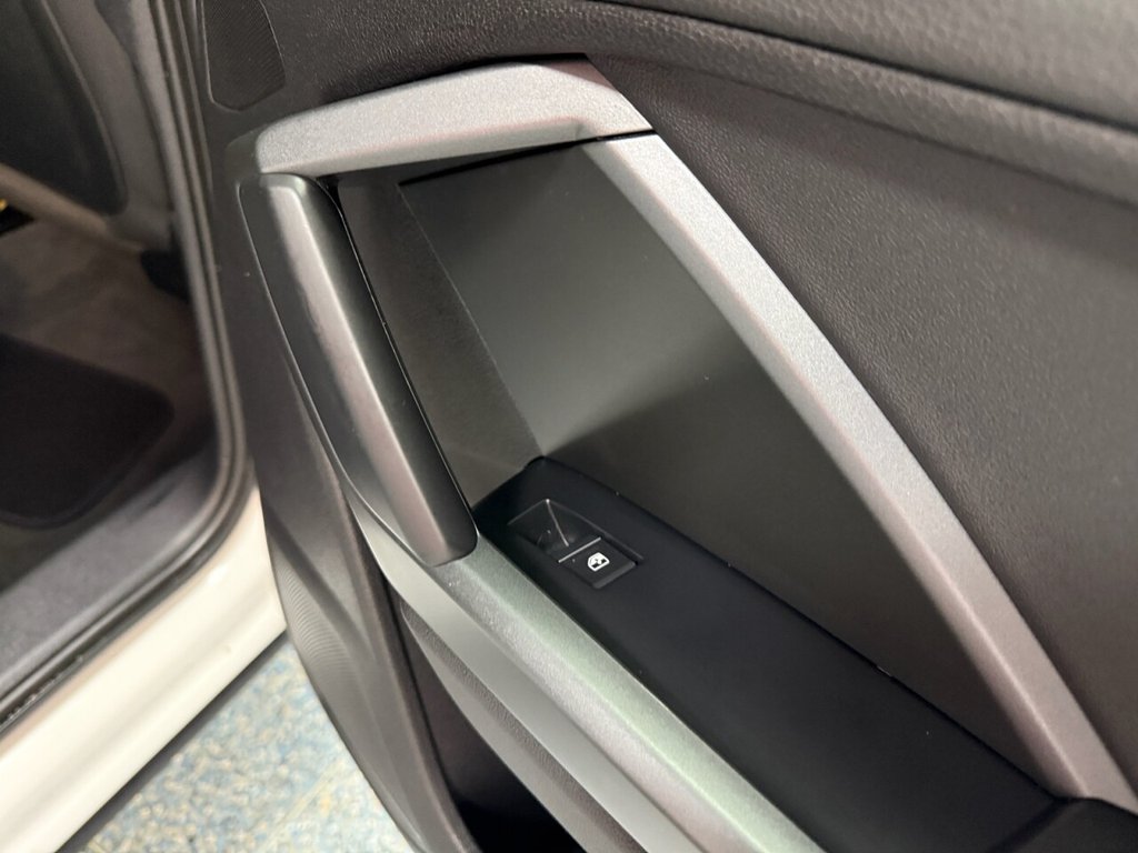 Used Audi Q3 2019 for sale - 77463933: Photo 6