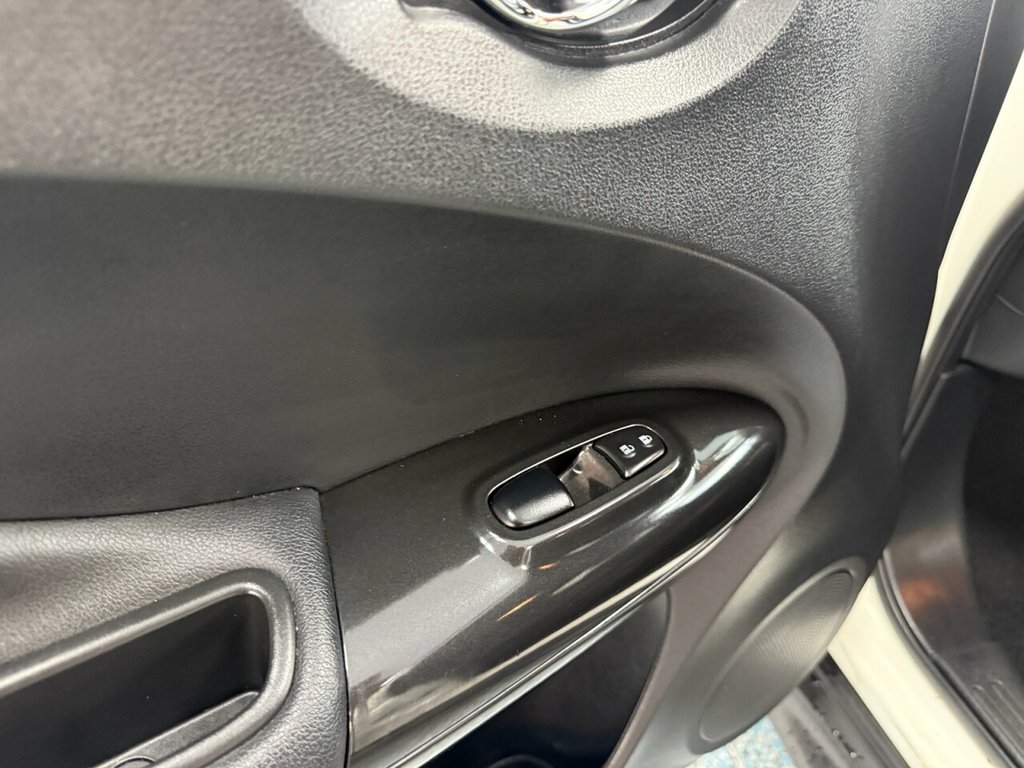 Used Nissan Juke 2017 for sale - 76792035: Photo 16