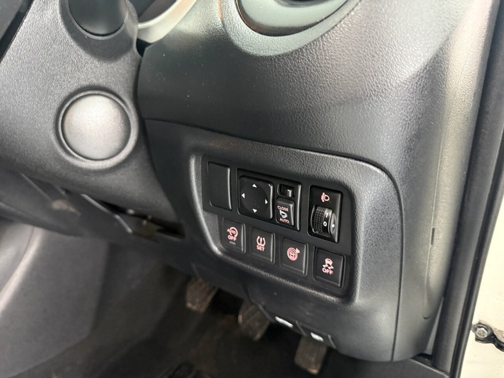 Used Nissan Juke 2017 for sale - 76792035: Photo 25