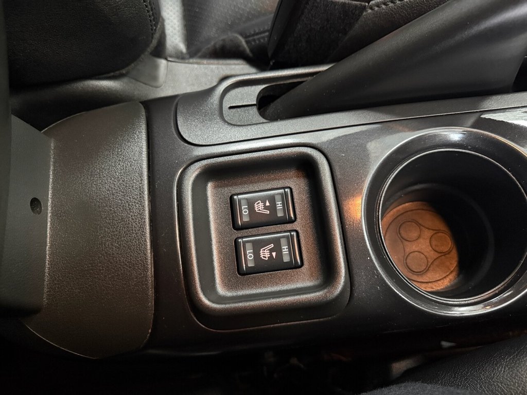 Used Nissan Juke 2017 for sale - 76792035: Photo 43