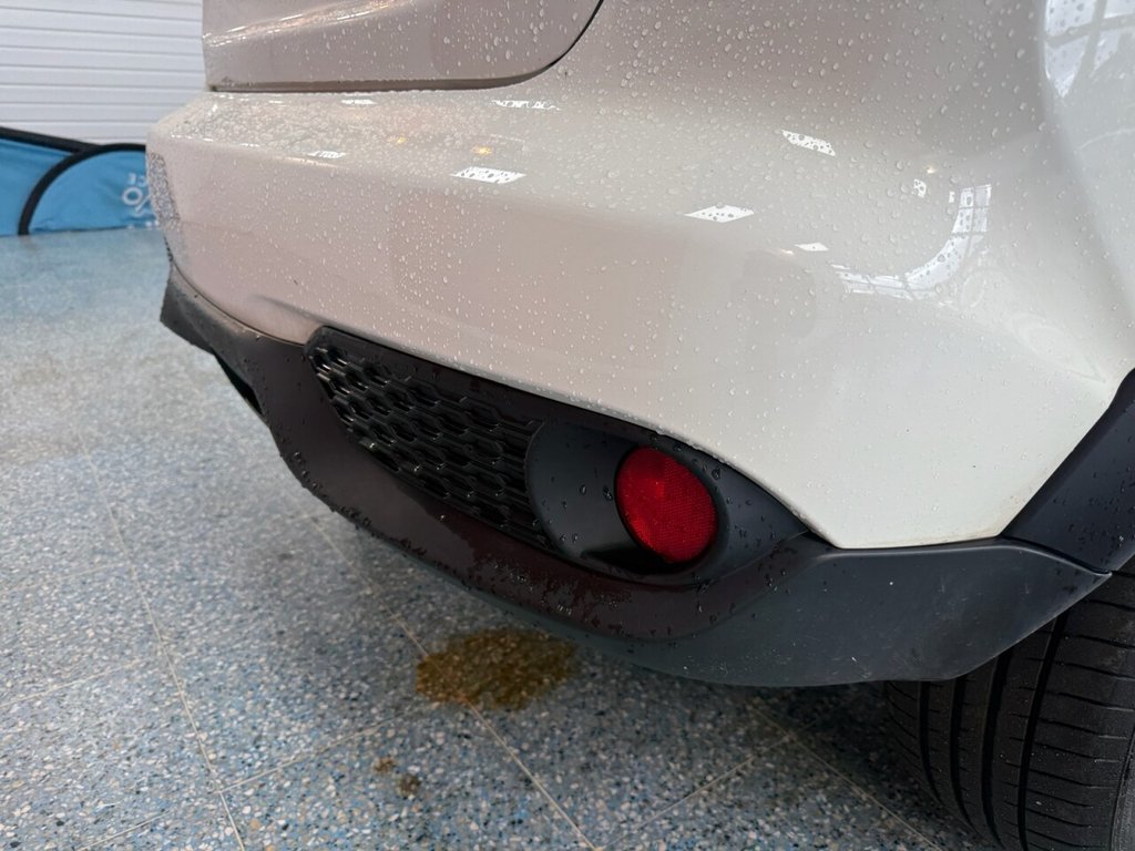 Used Nissan Juke 2017 for sale - 76792035: Photo 6